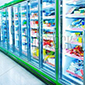 services-commercial-refrigeration